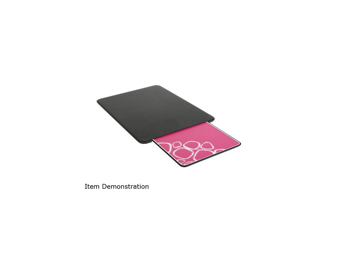 Refurbished Logitech Portable Lapdesk N315
