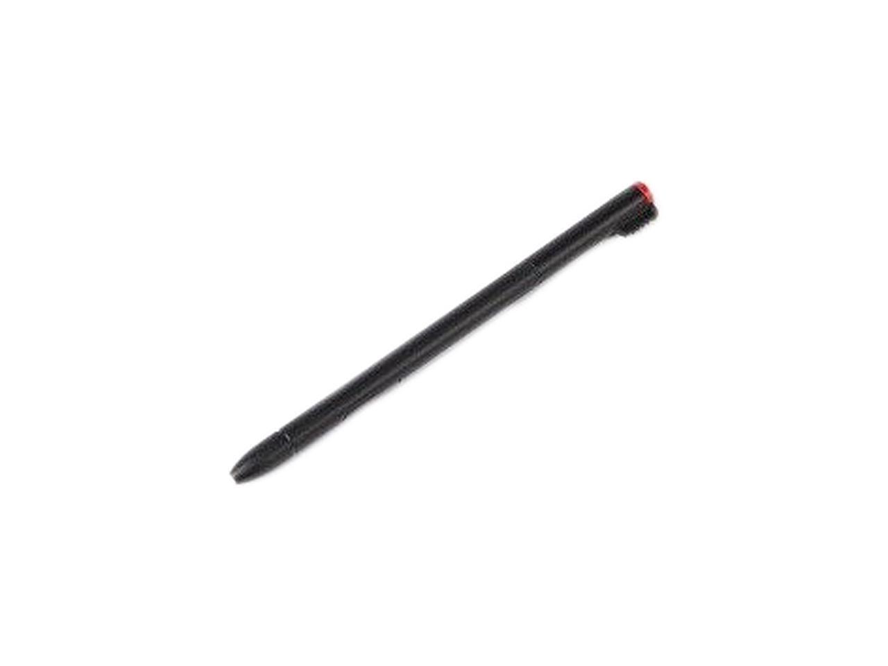 lenovo ThinkPad Helix Digitizer Pen 0A33910