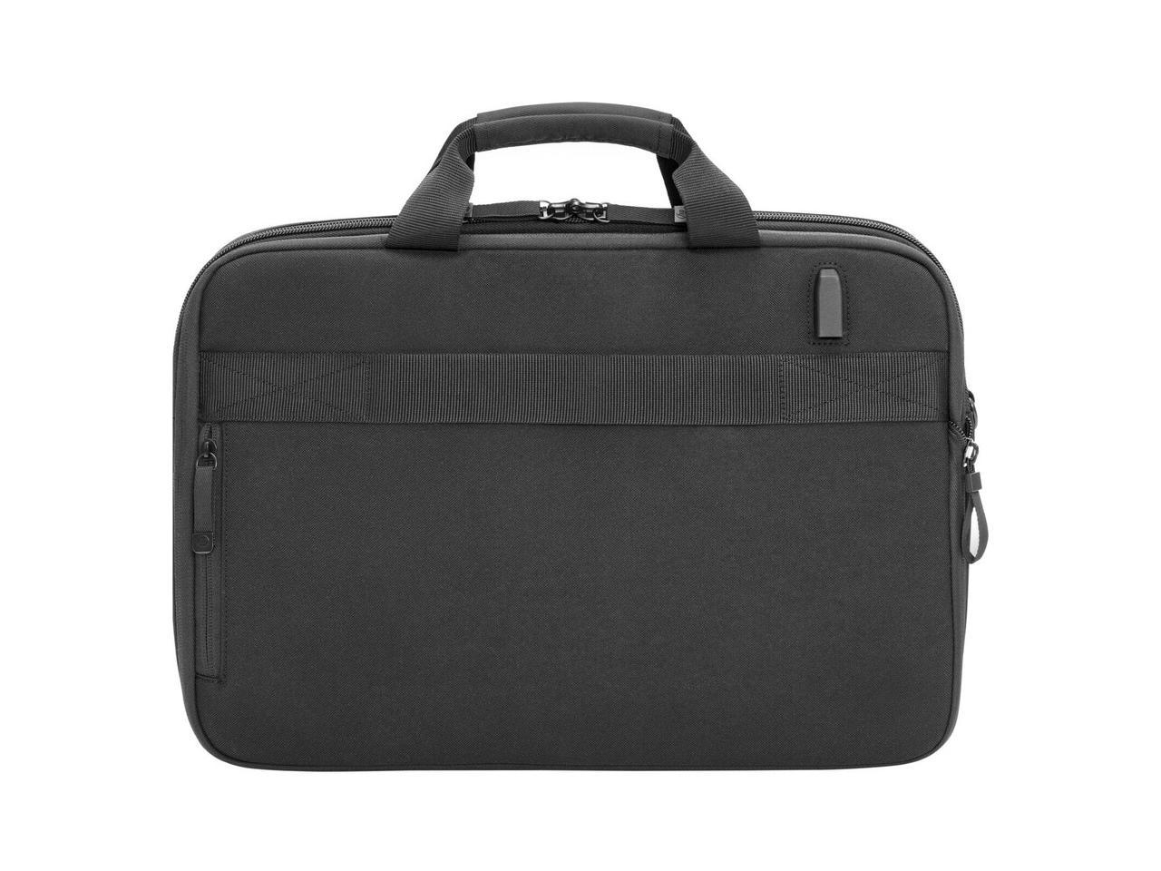 HP Renew Executive Carrying Case for 14