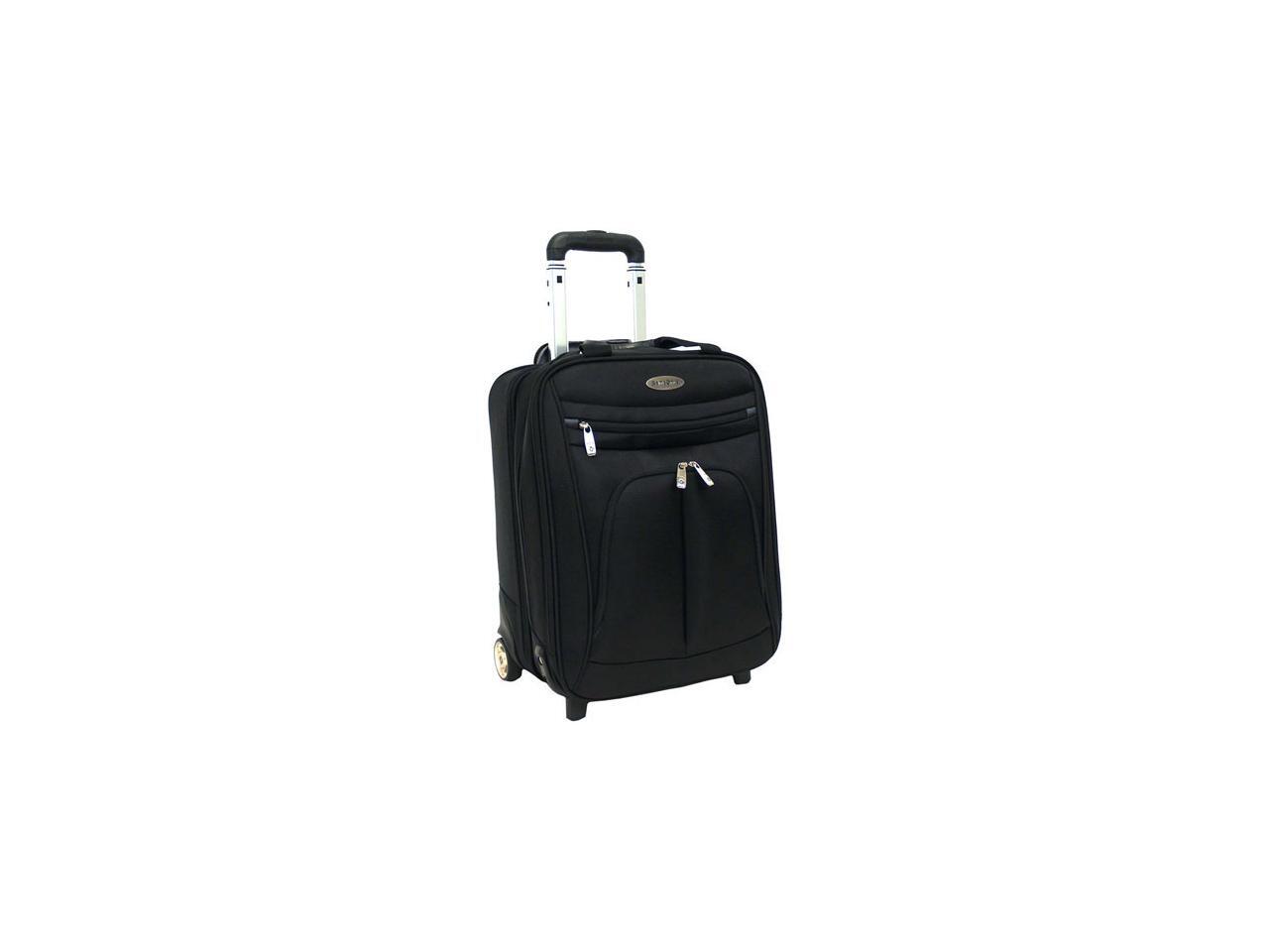 samsonite tech ict overnighter