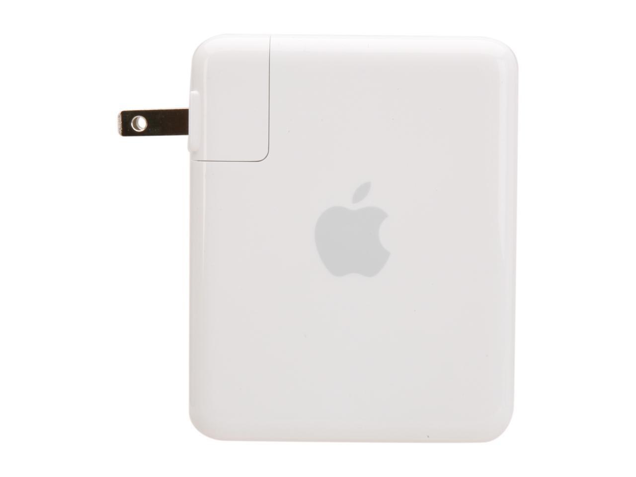 refurb apple airport express refurb apple airport express