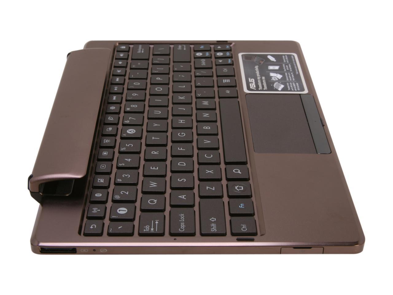 Asus transformer tf101 разблокировать