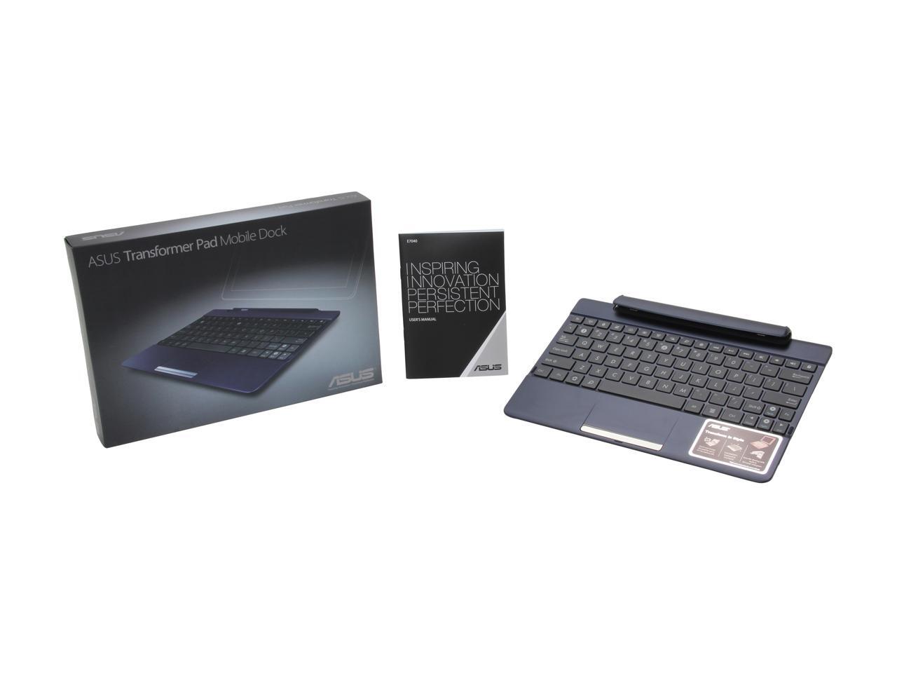 Articoli di ASUS tf300 - Everyeye Tech