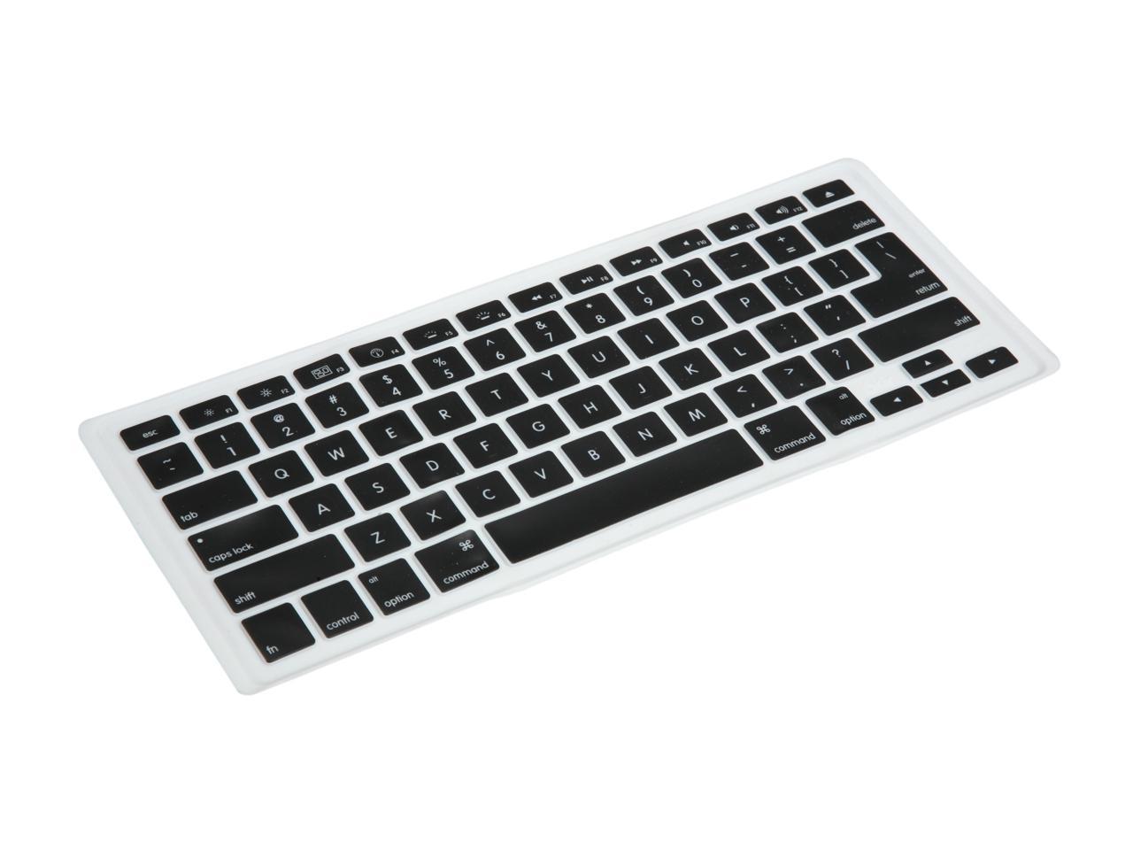 iskin keyboard cover