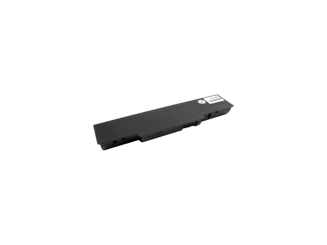 Lenmar LBAR7A31 Replacement Battery for Acer Aspire 2930 Series Laptop