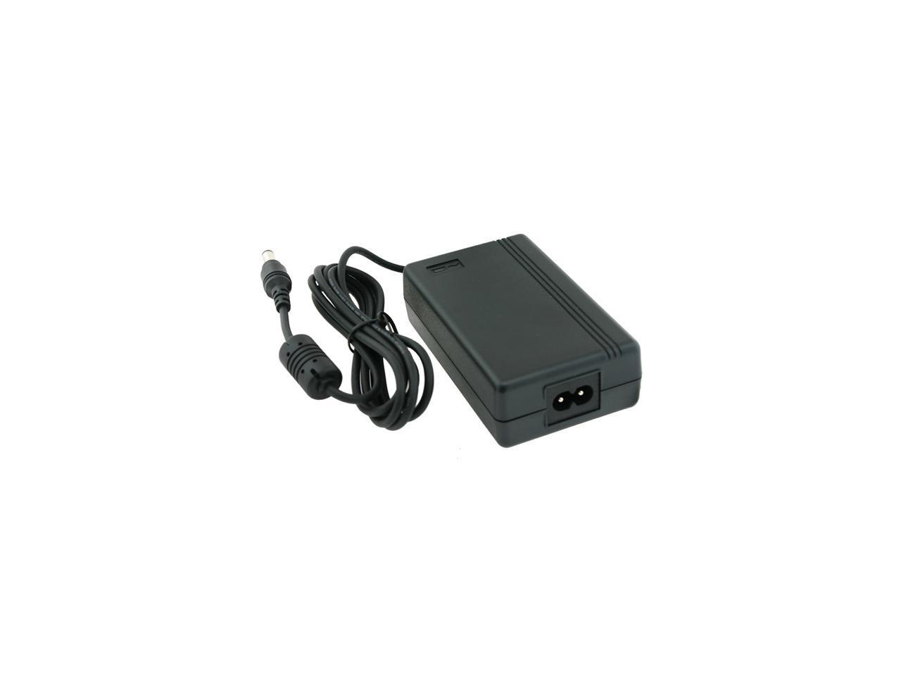 Hi-Capacity AC-C13 18 to 20 Volt AC Adapter - Newegg.com