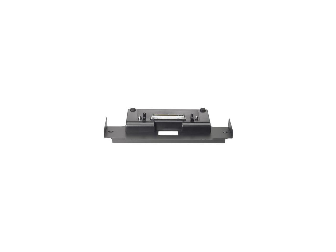 HP AK155AA Mobile Port Replicator - Newegg.com