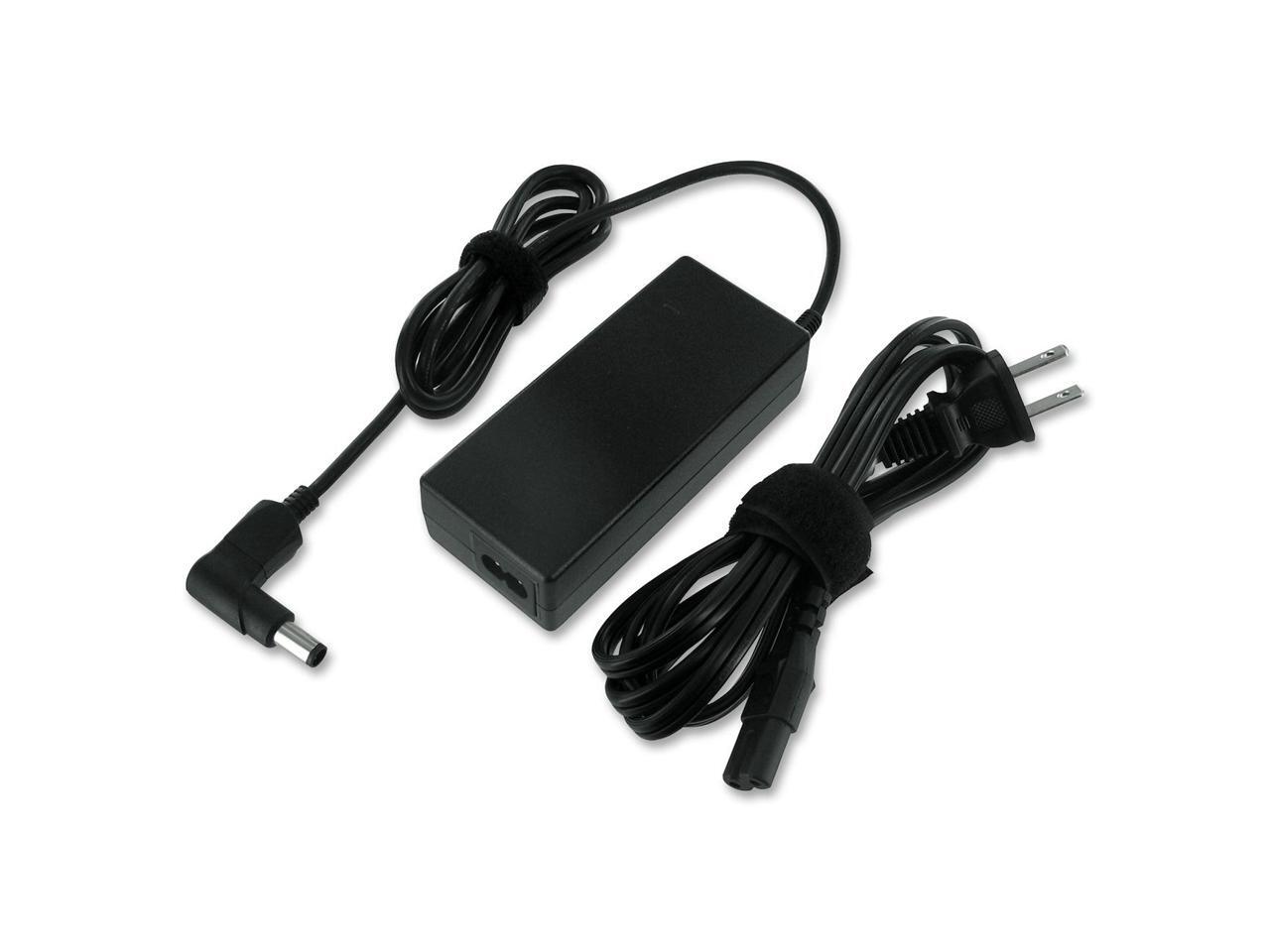 ACC23 Notebook computer Smart AC Adapter