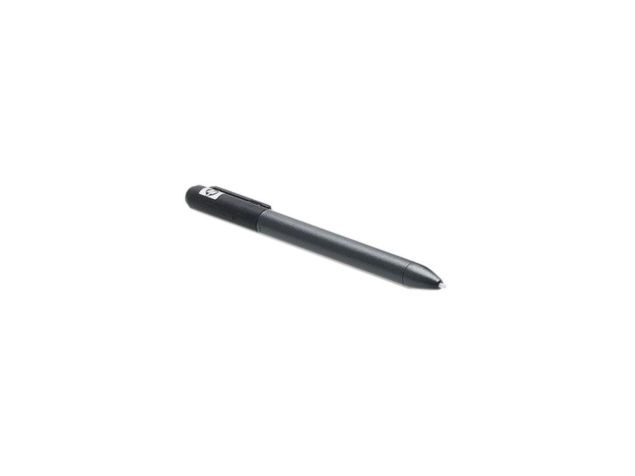 HP Tablet PC Tether/Eraser Pen PL800A - Newegg.com