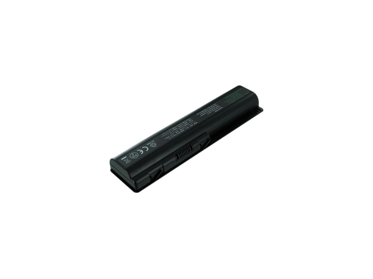 B5326 HiCapacity Notebook Battery