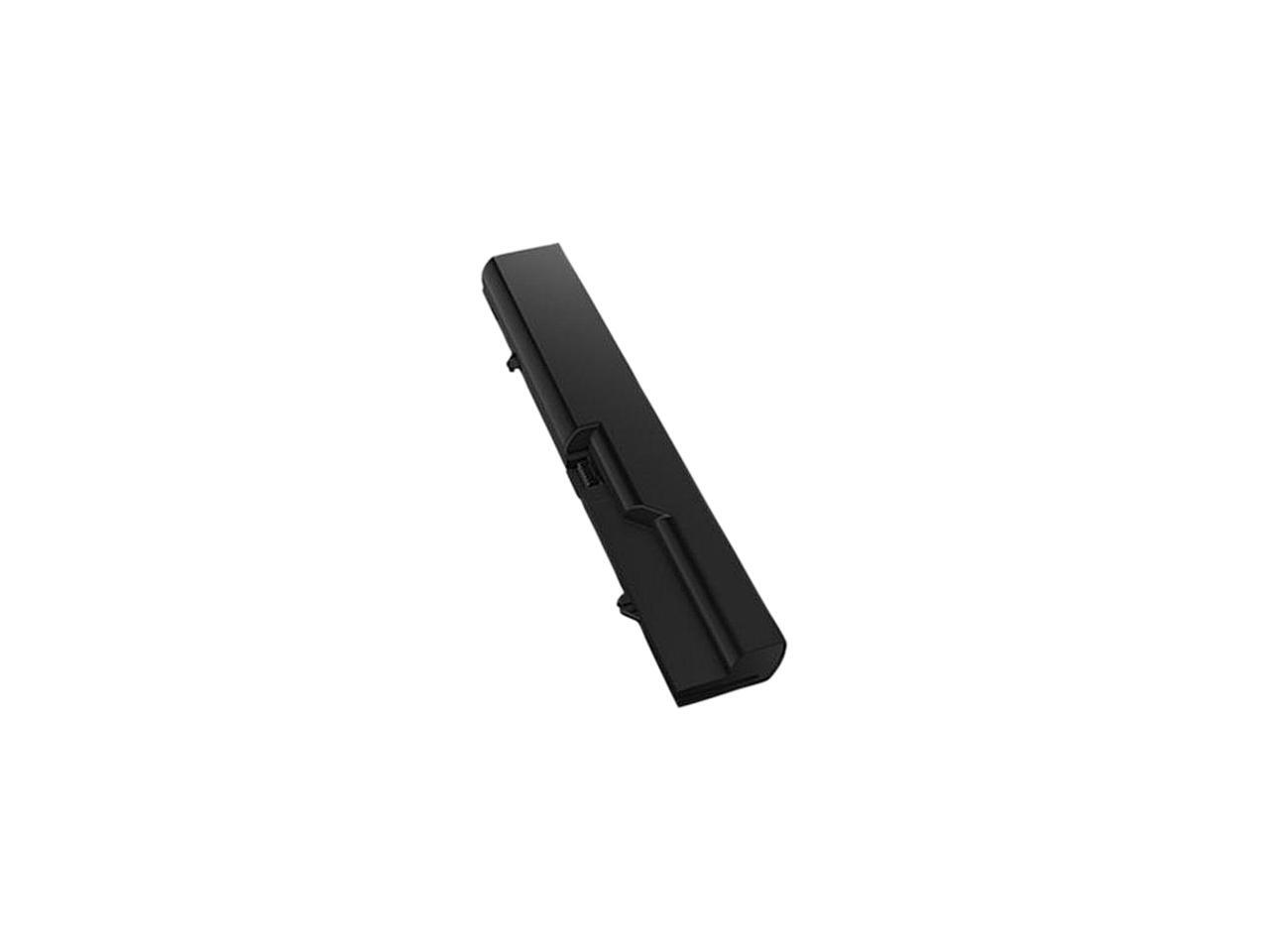 HP BQ350AA#ABA PH06 6 Cell Lithium-Ion Notebook Battery - Newegg.com