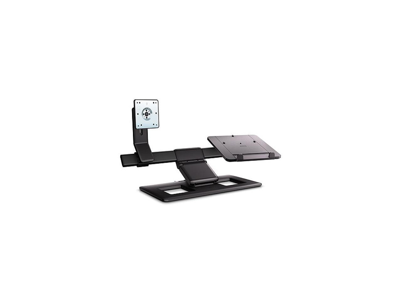 HP Display and Notebook Stand AW662AAABA