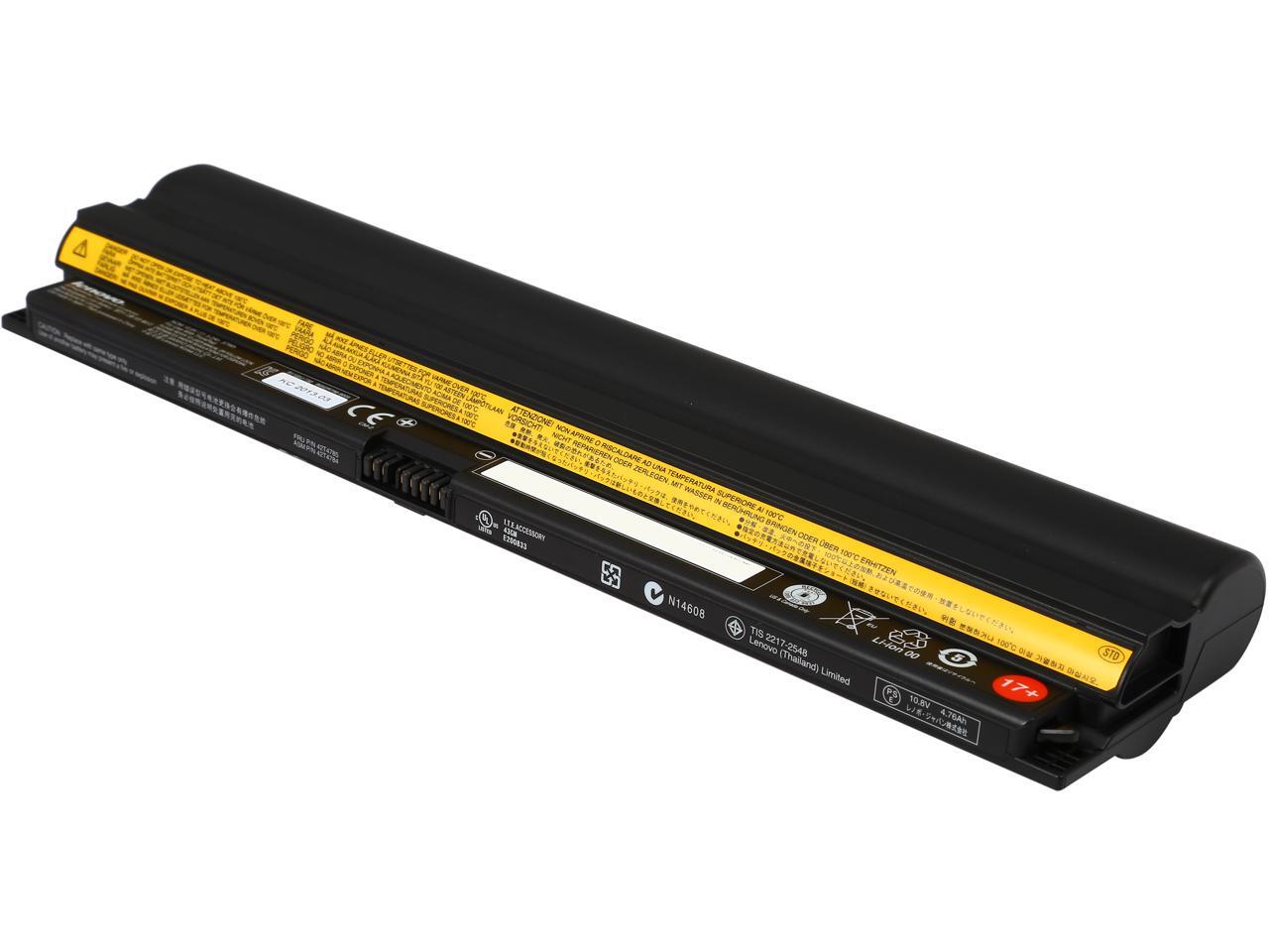 vhbw batteria bios compatibile con Lenovo ThinkPad X120e | FindTheDeal