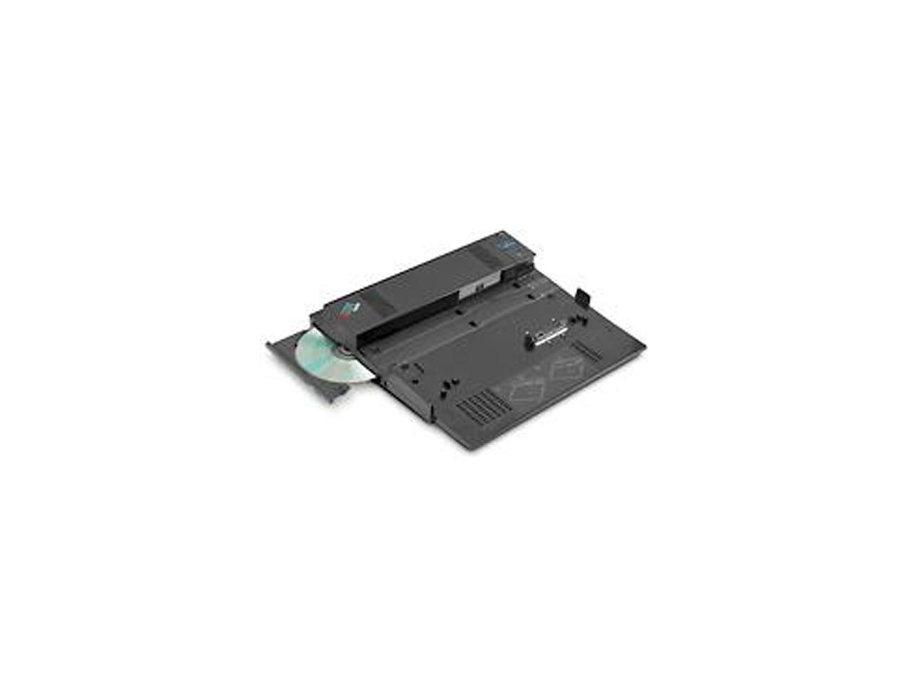 ThinkPad 250610U X4 Dock