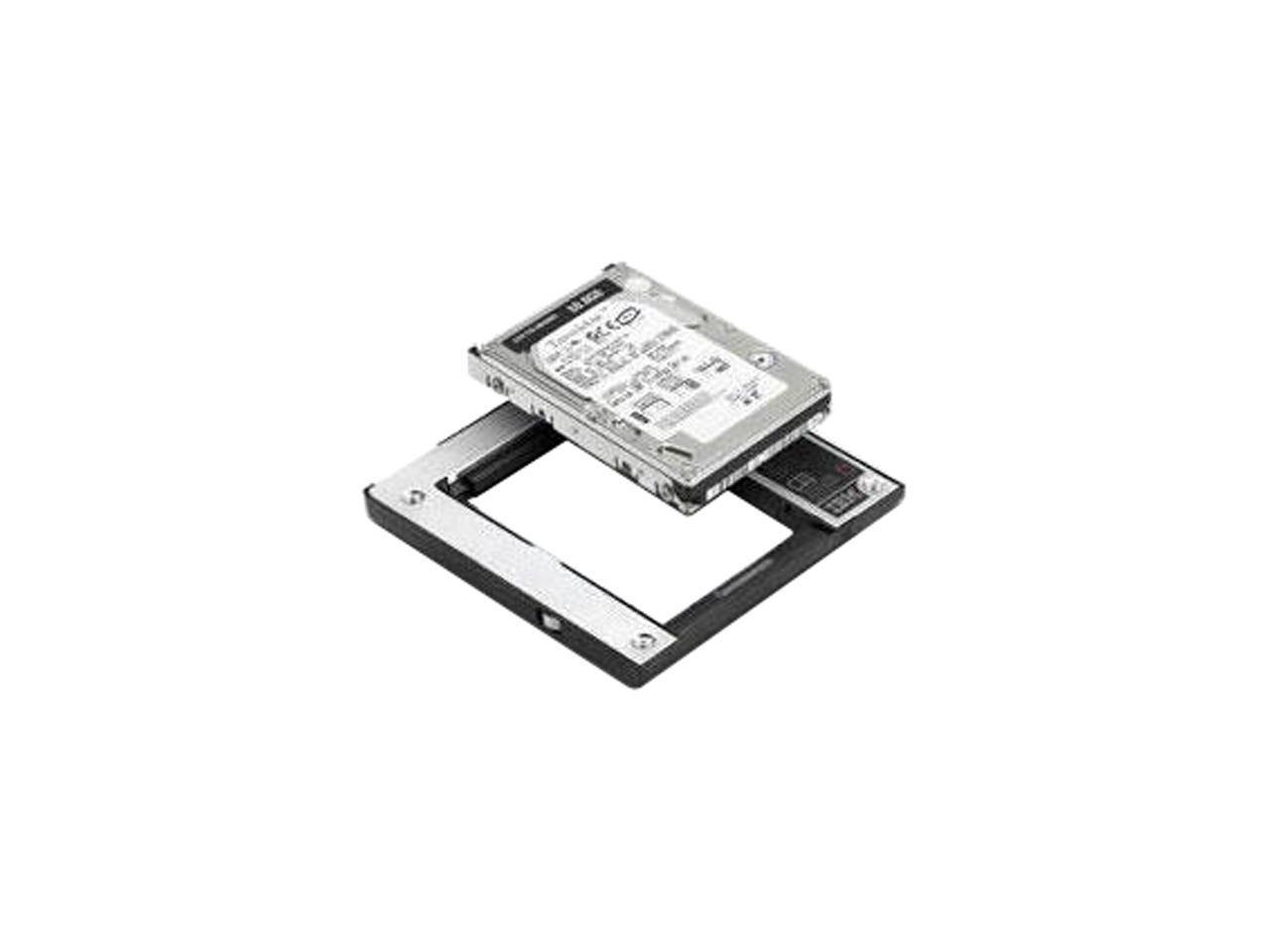 ThinkPad Serial ATA Hard Drive Bay Adapter 40Y8725