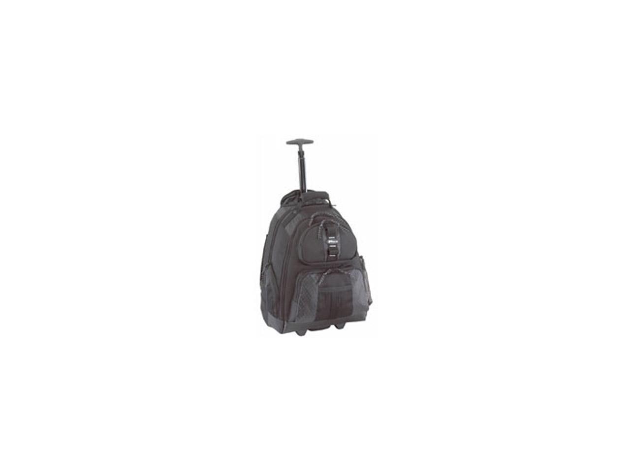 TARGUS TSB700