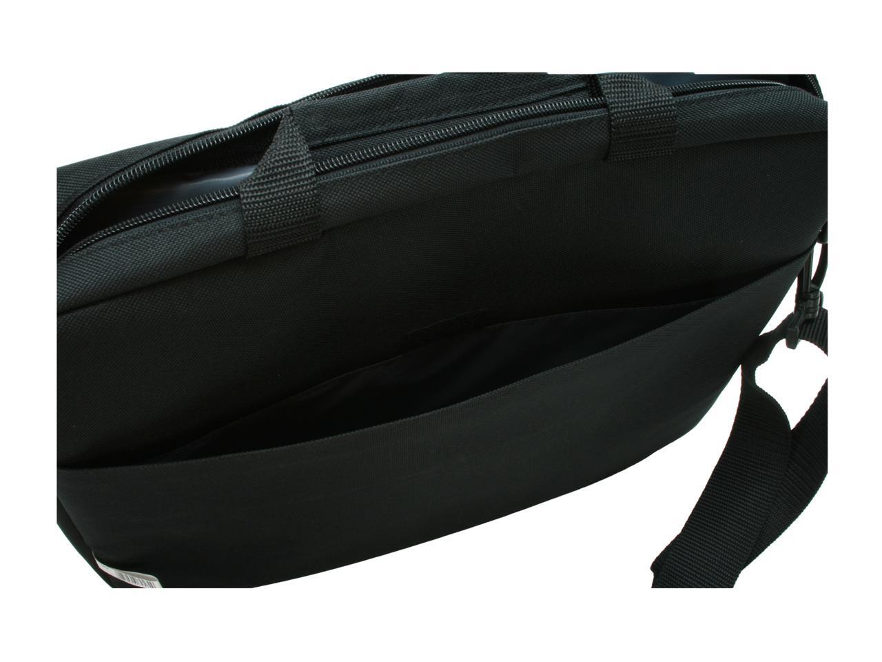 KENSINGTON Universal Sleeve Black