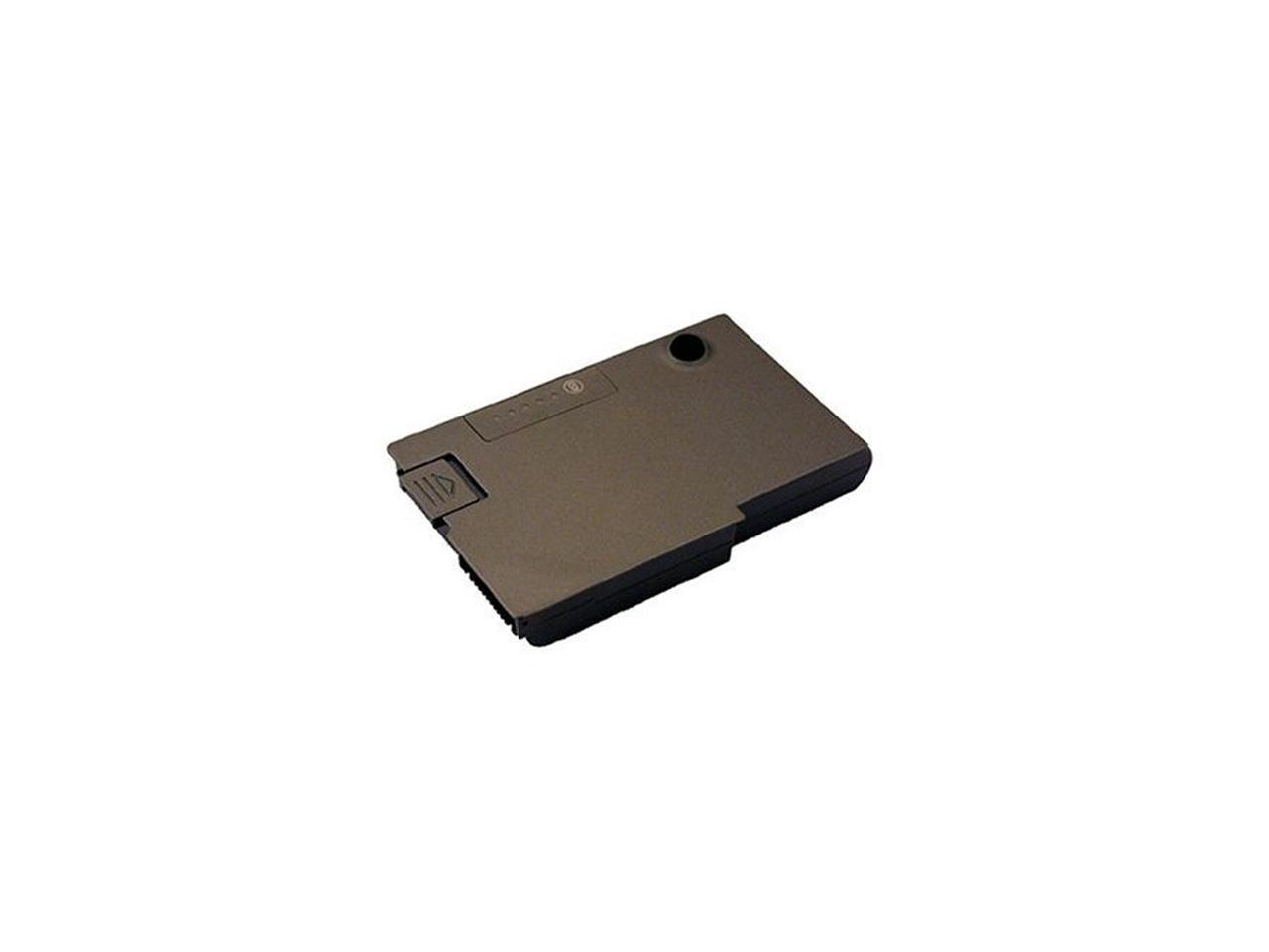 B5677 11.1 Volt LiIon Laptop Battery