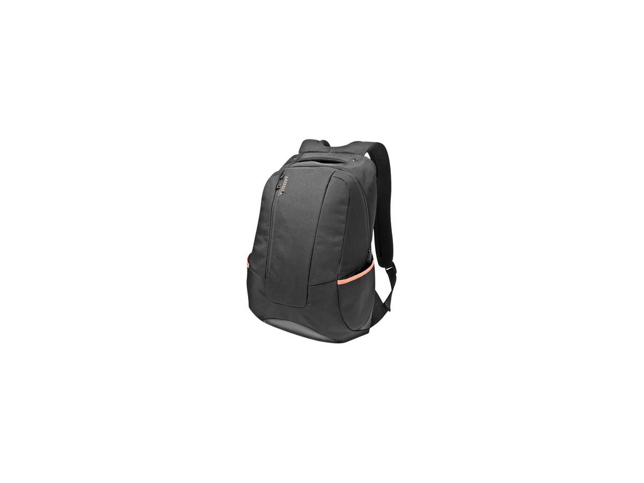 cars backpack with lunch bag