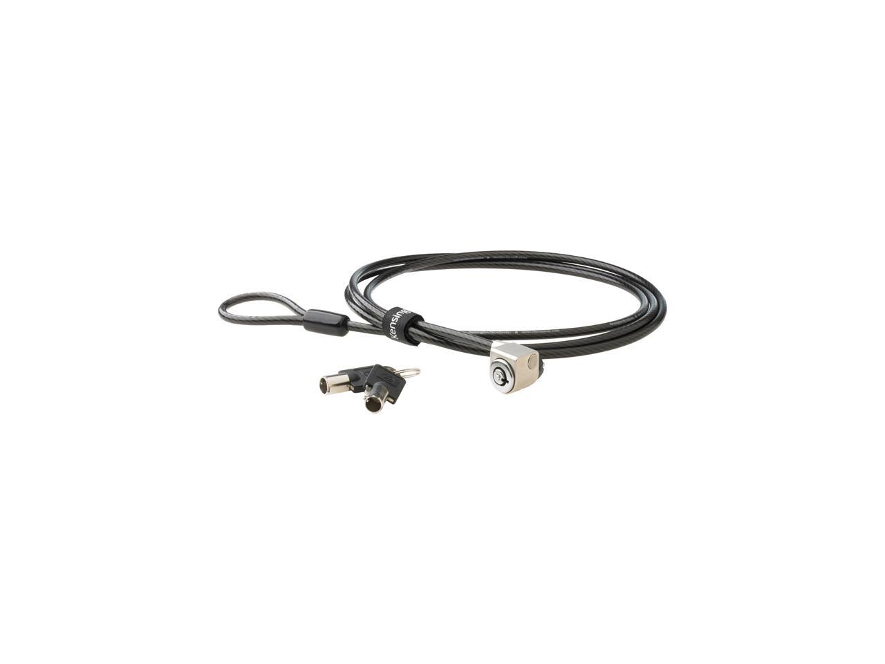 HP Kensington Cable Lock PC766A