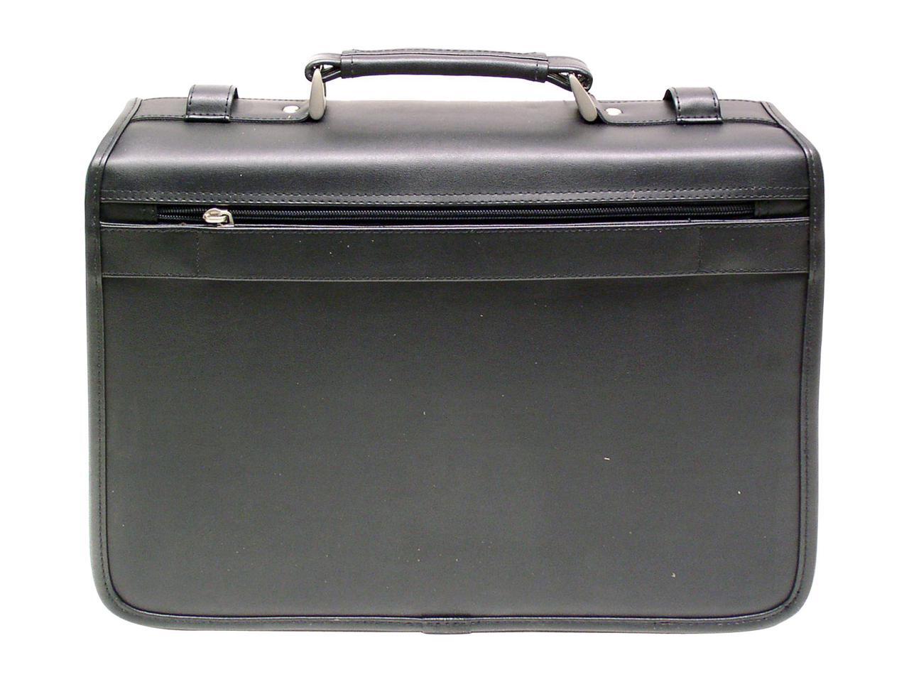 APC Black Travel Case Model TC1000S