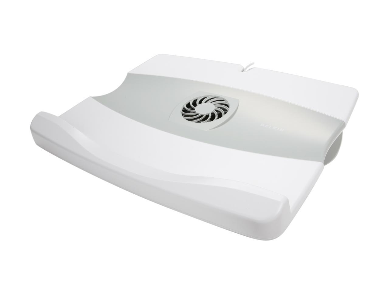 BELKIN Laptop Cooling Lounge F5L028