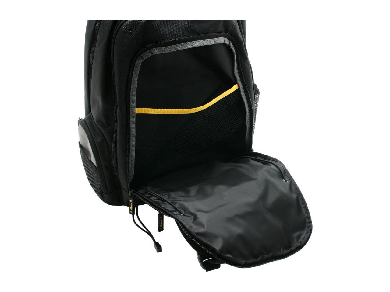 Targus Backpack 16\