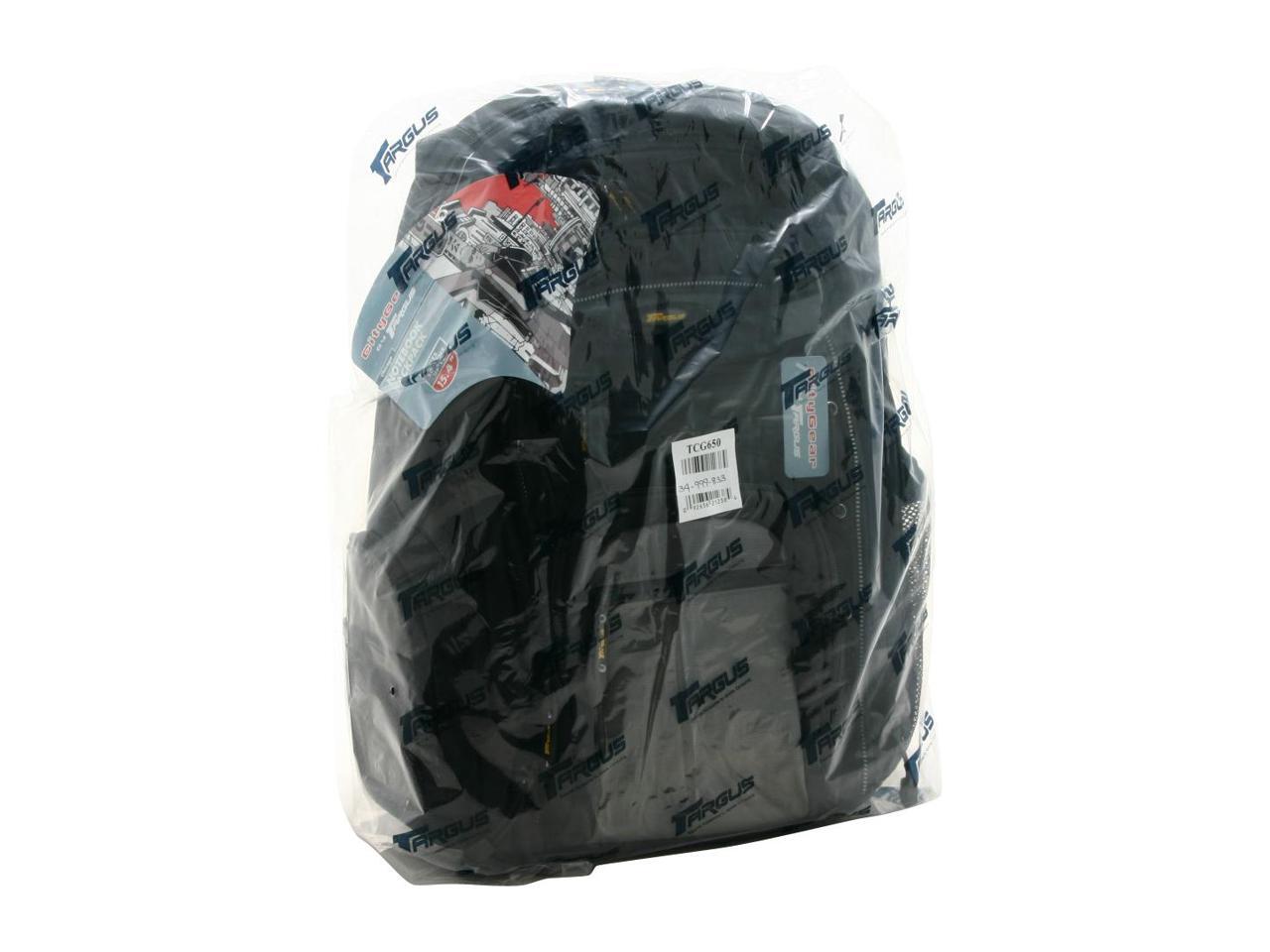 Targus Backpack 16\