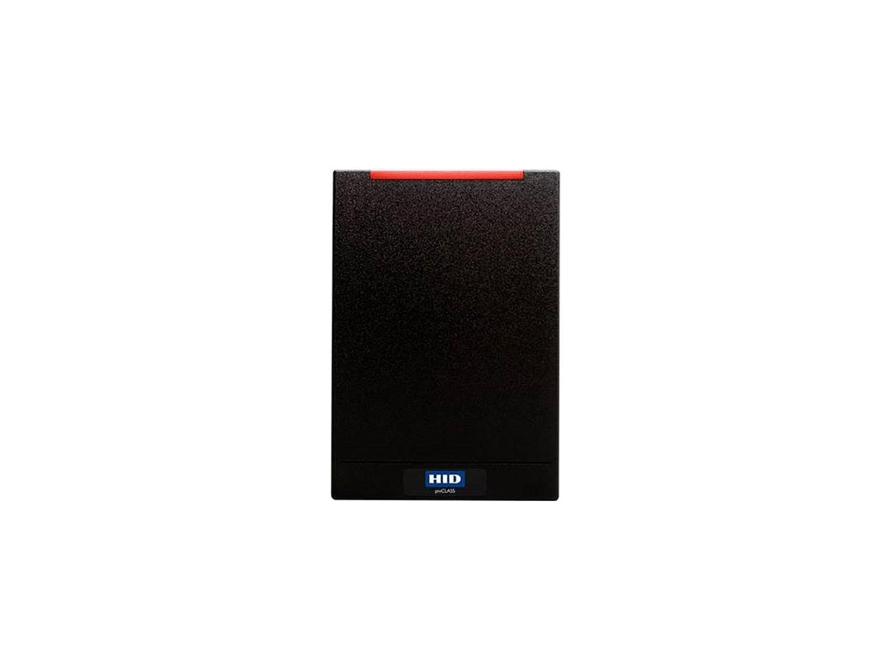 HID pivCLASS RP40-H Smart Card Reader - Newegg.com