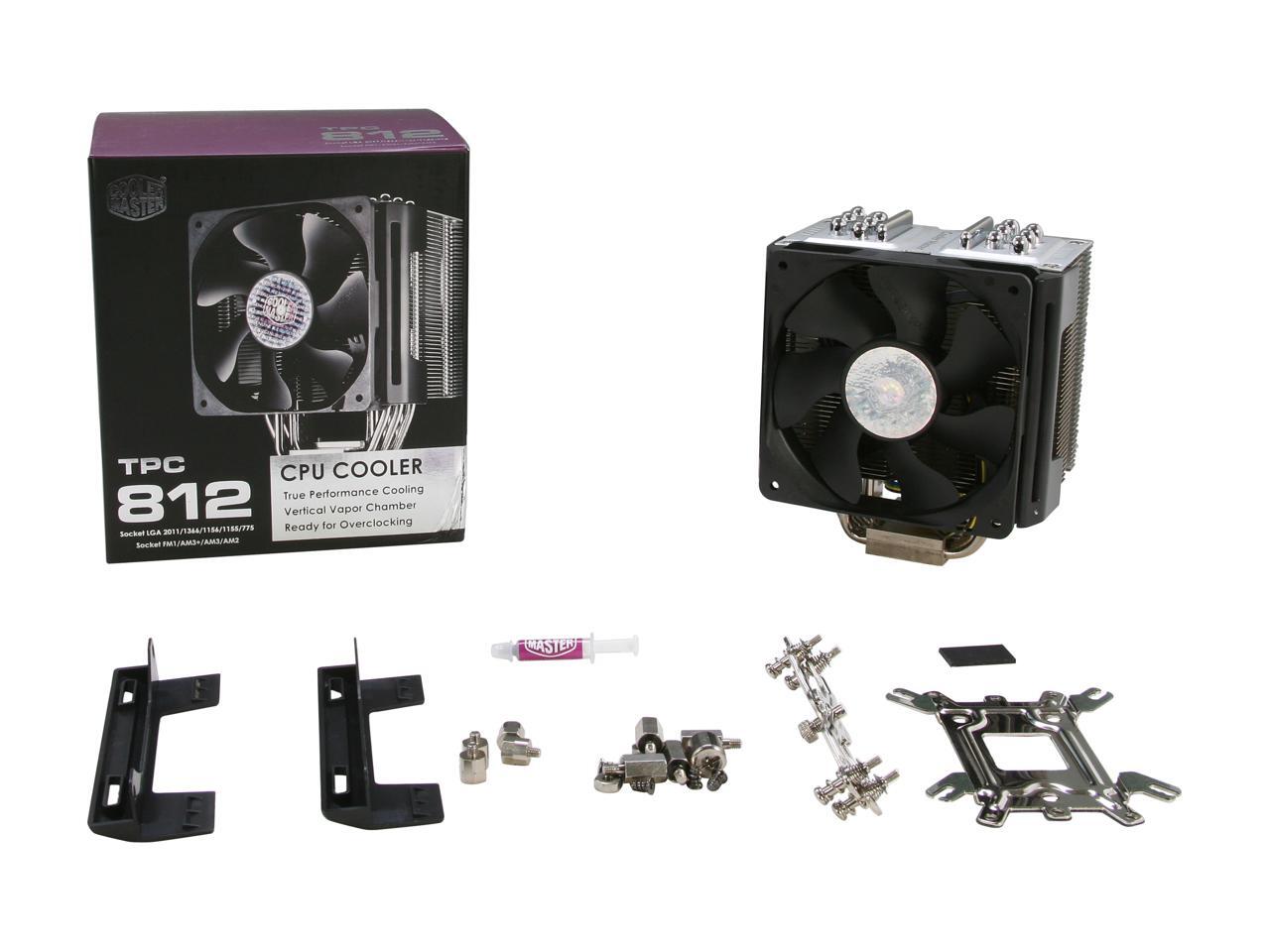 overclocking a pentium anniversary with a cm hyper 212 evo overclocking a pentium anniversary with a cm hyper 212 evo