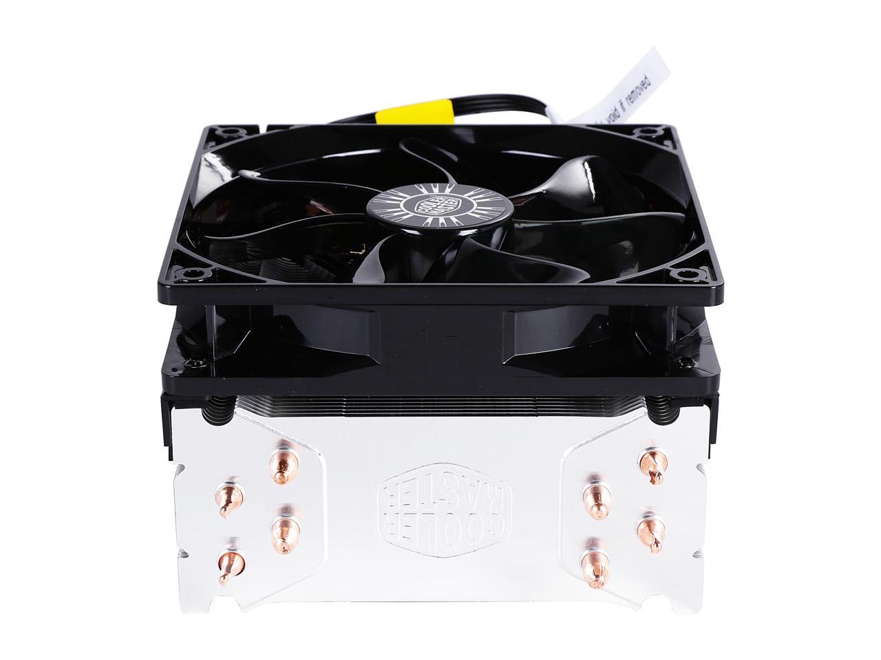 cooler master hyper 212 evo review reddit cooler master hyper 212 evo review reddit
