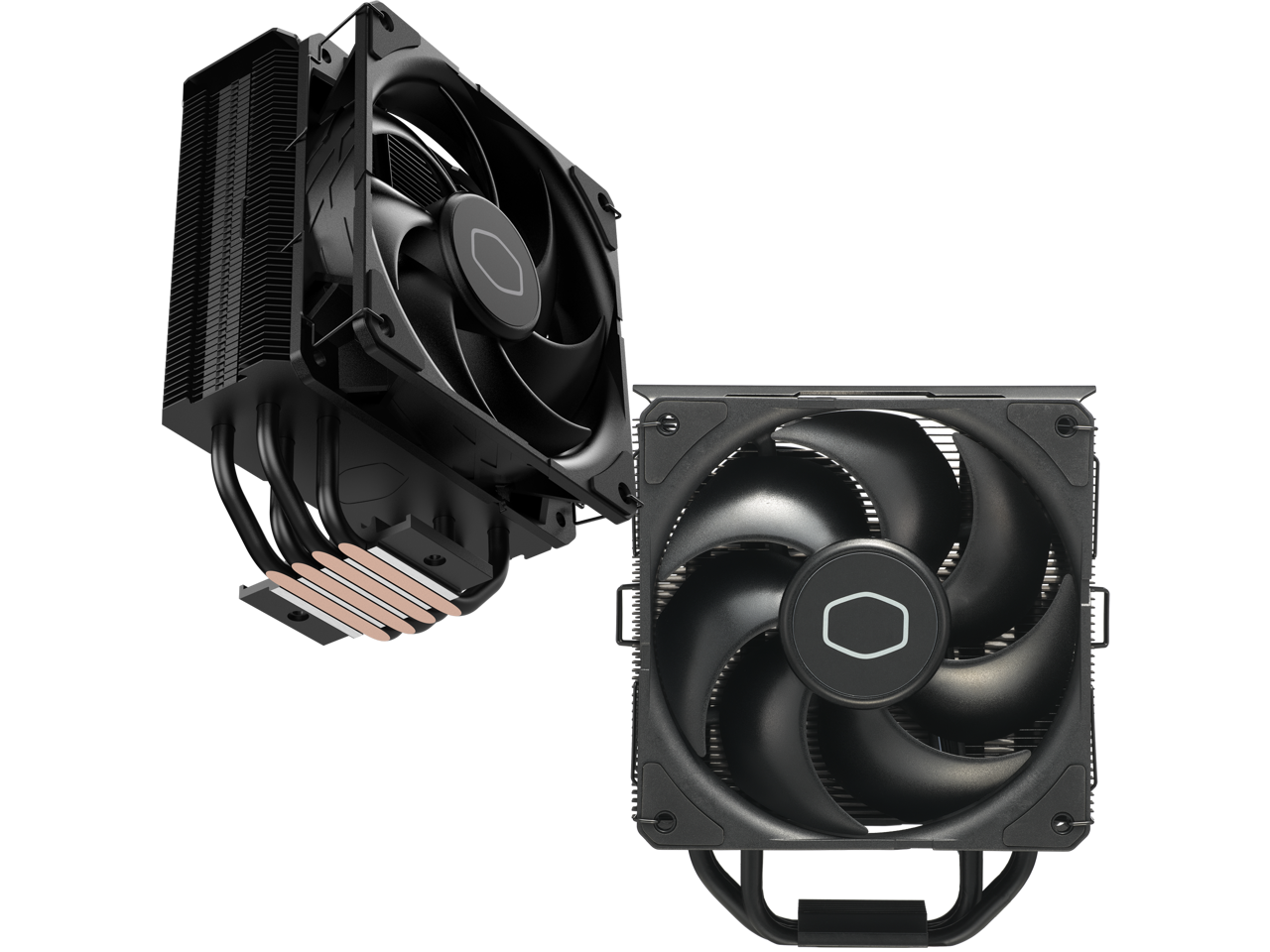 cooler-master-hyper-212-black-cpu-air-cooler-sickleflow-120-edge-fan
