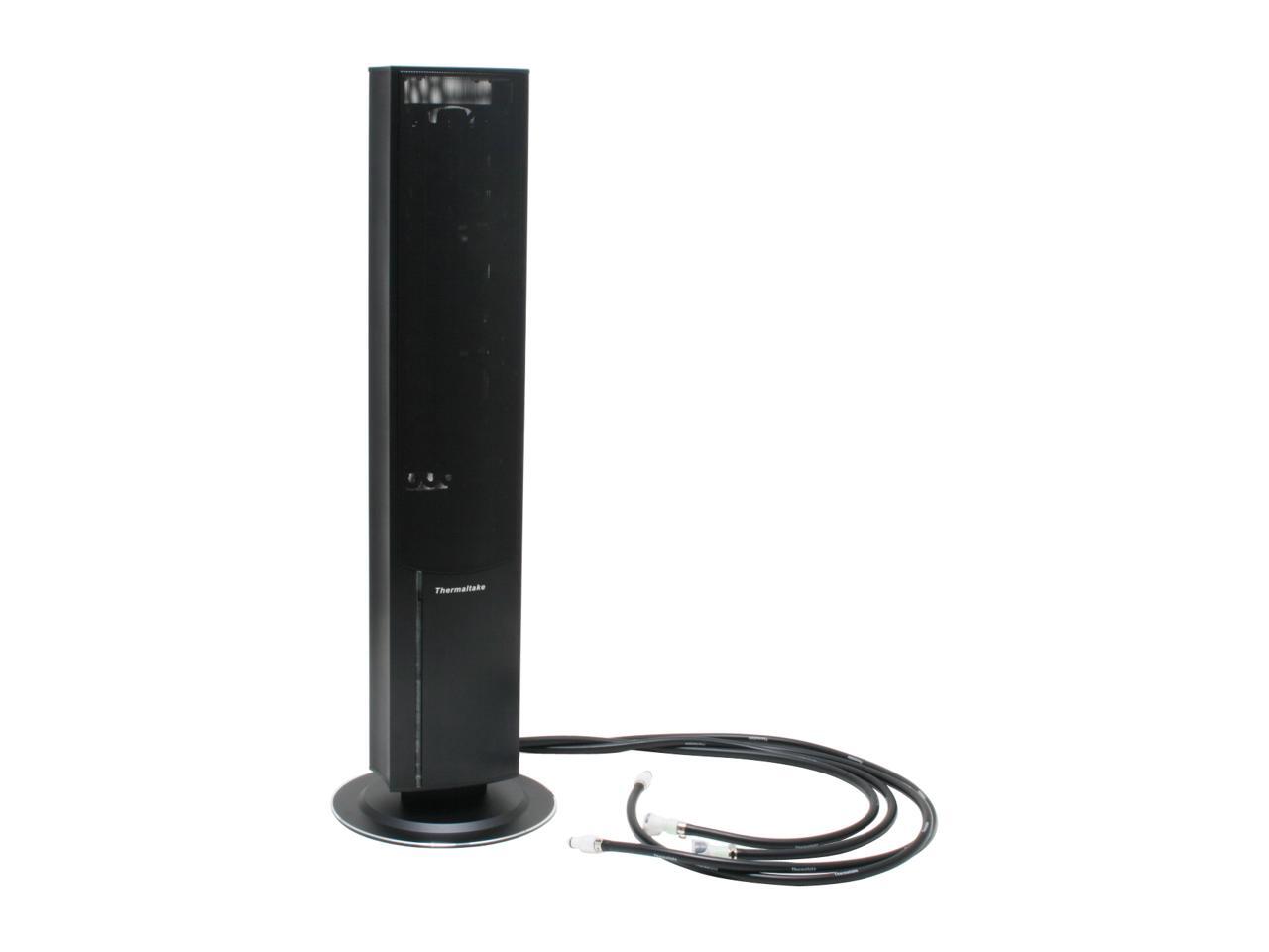 Thermaltake CL W0077 Symphony Mini Liquid Cooling system