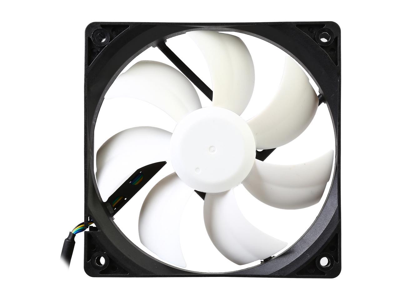 water 3.0 performer c