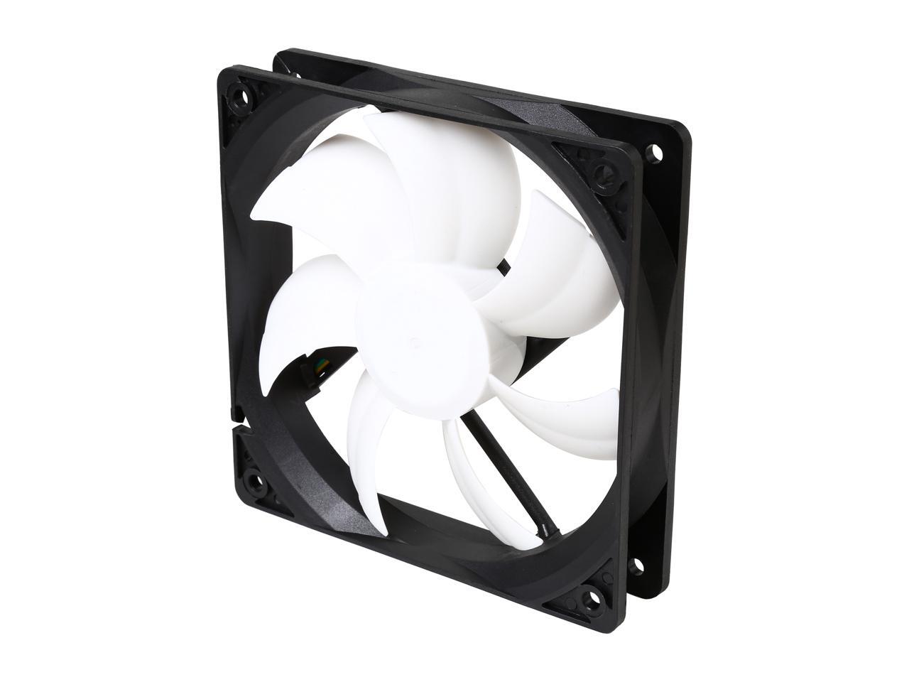 water 3.0 performer c