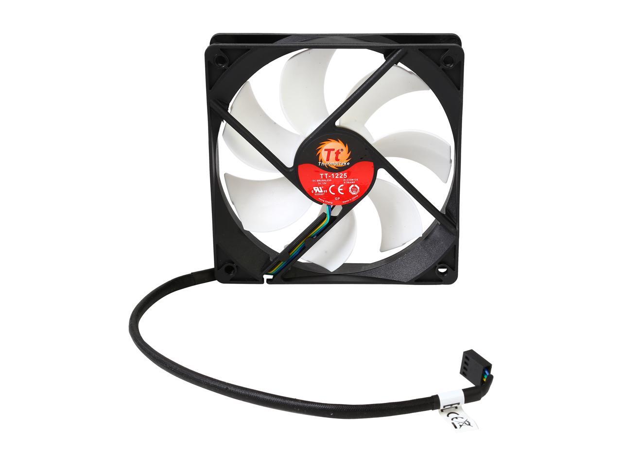 water 3.0 performer c