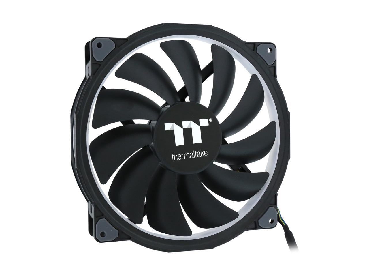 case fan controller case fan controller