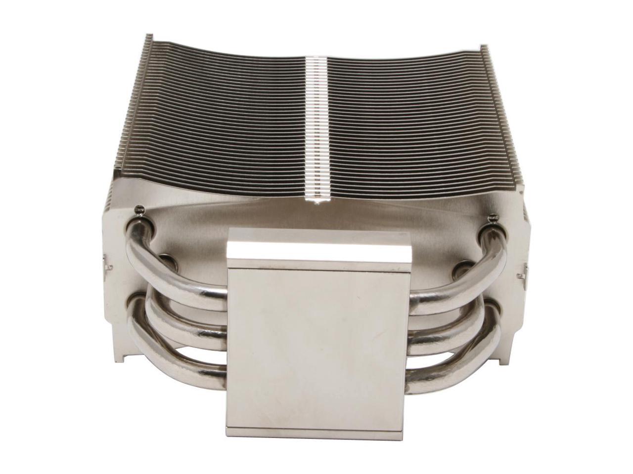 Thermalright Ultra-90(K8) CPU Cooling Heatsink - Newegg.com