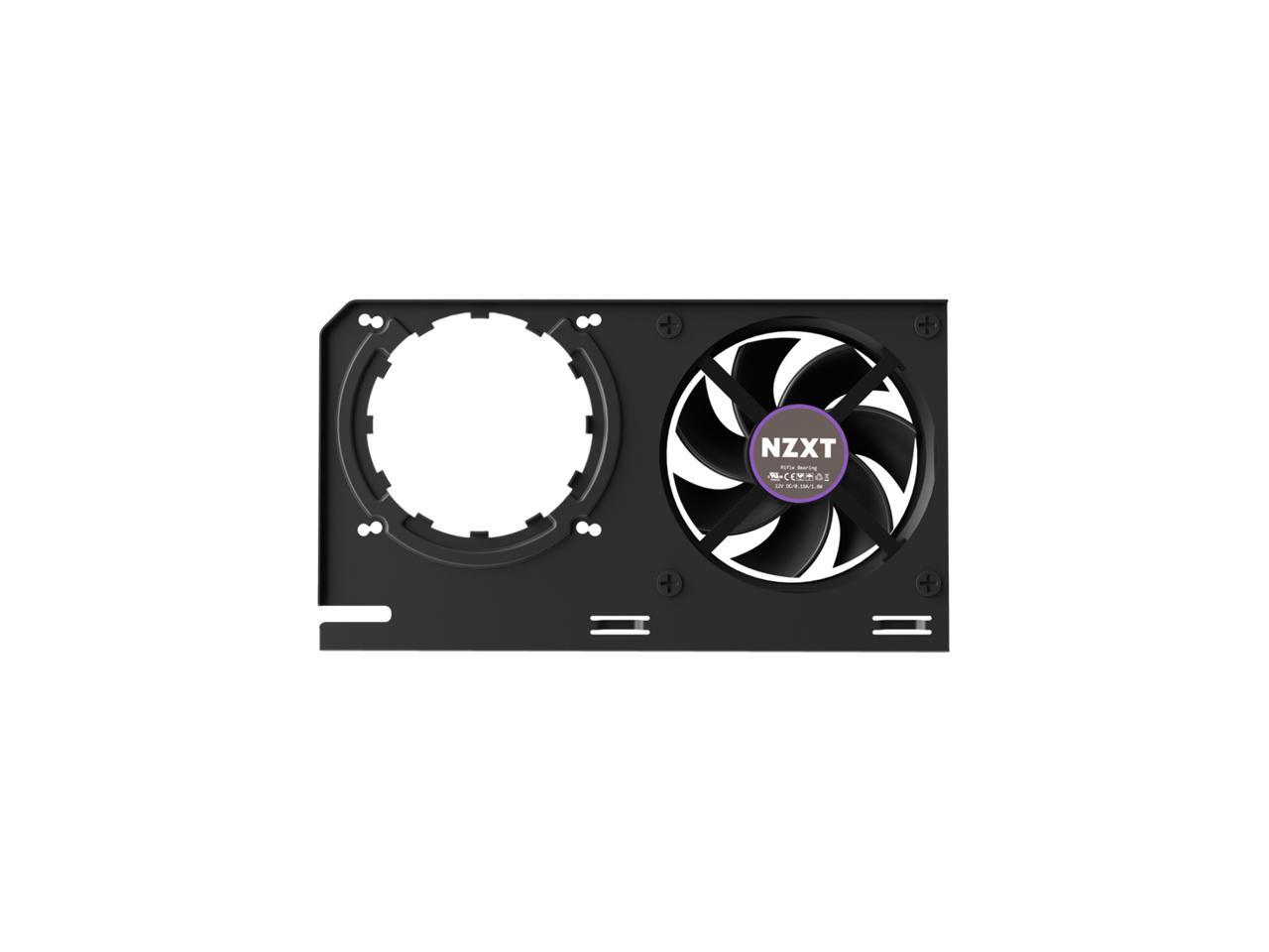 NZXT KRAKEN G12 GPU Mounting Kit for Kraken X Series AIO Enhanced