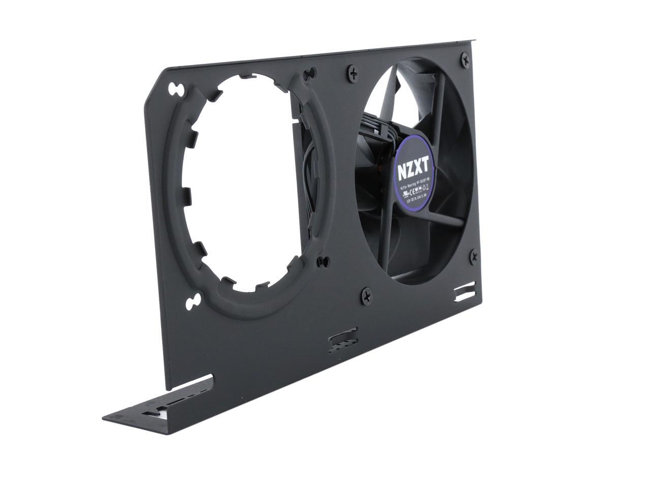 NZXT KRAKEN G12 GPU Mounting Kit for Kraken X Series AIO Enhanced