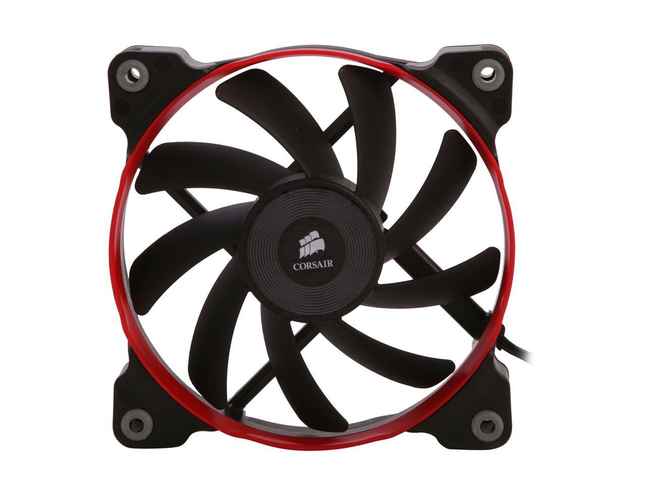 Corsair Air Series AF120 Performance 
