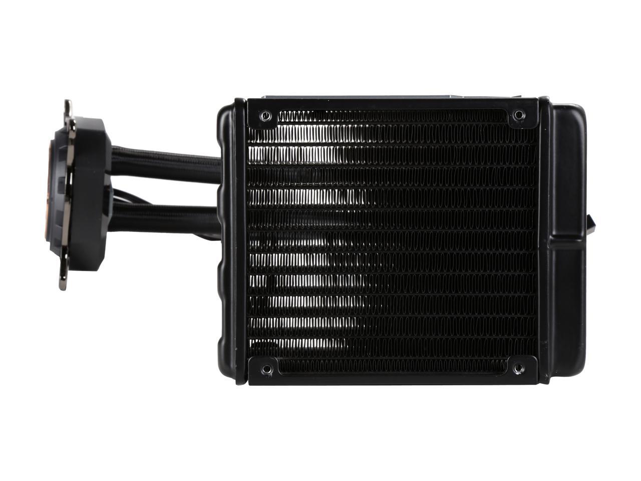 Refurbished Corsair Certified CW9060024WW Certified Hydro Series