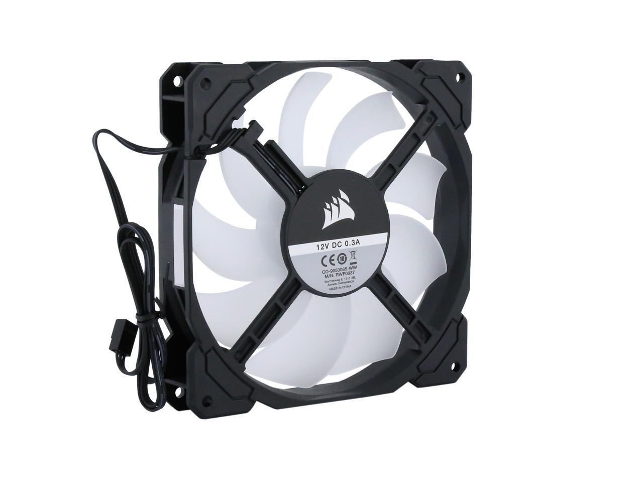 corsair air series af140
