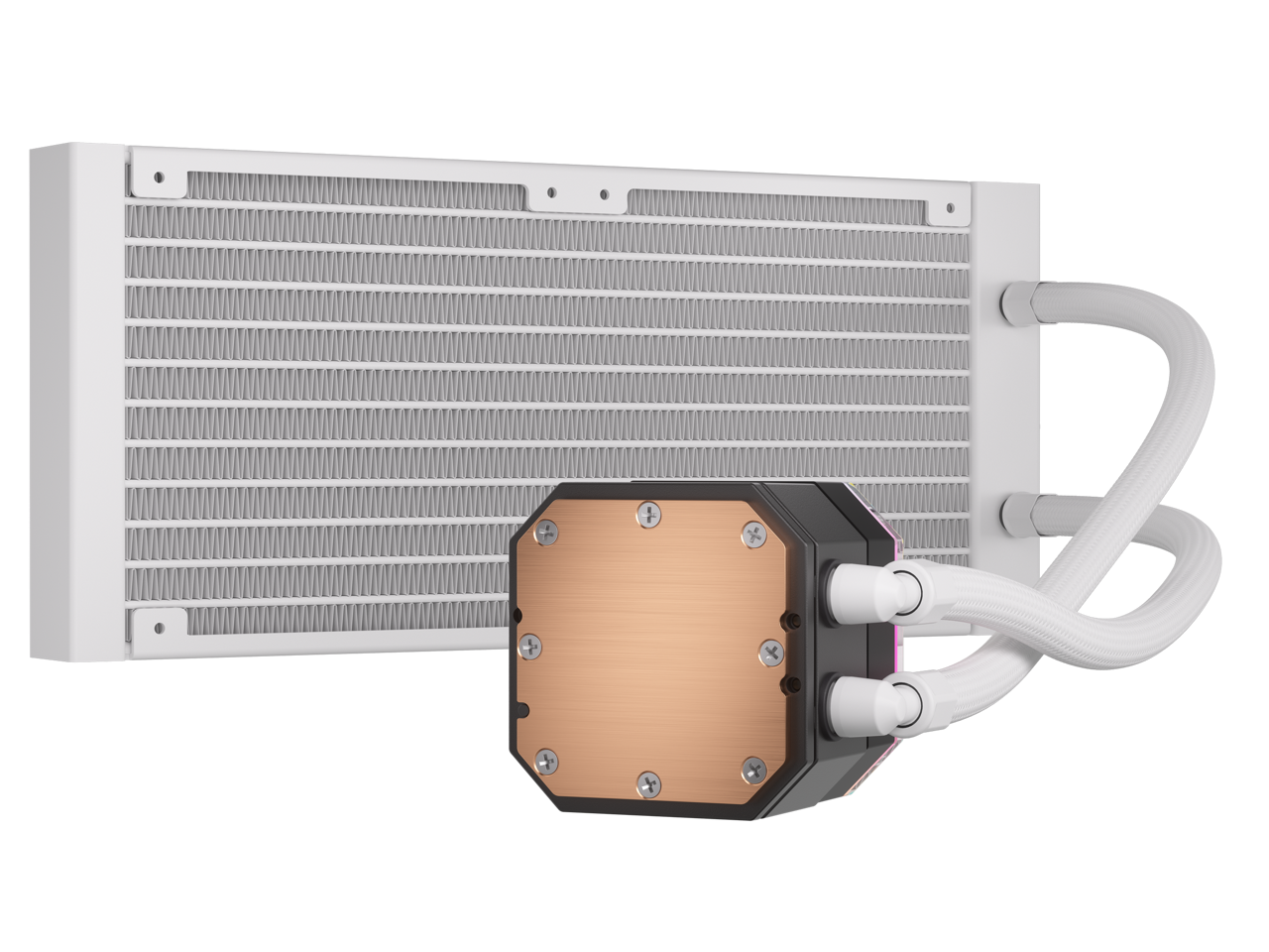 h100i elite capellix lga 1700