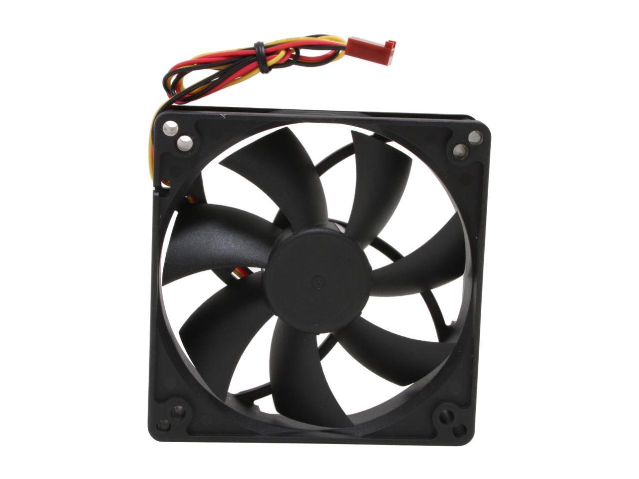 Scythe SY1025SL12M Case or CPU Cooling Fan