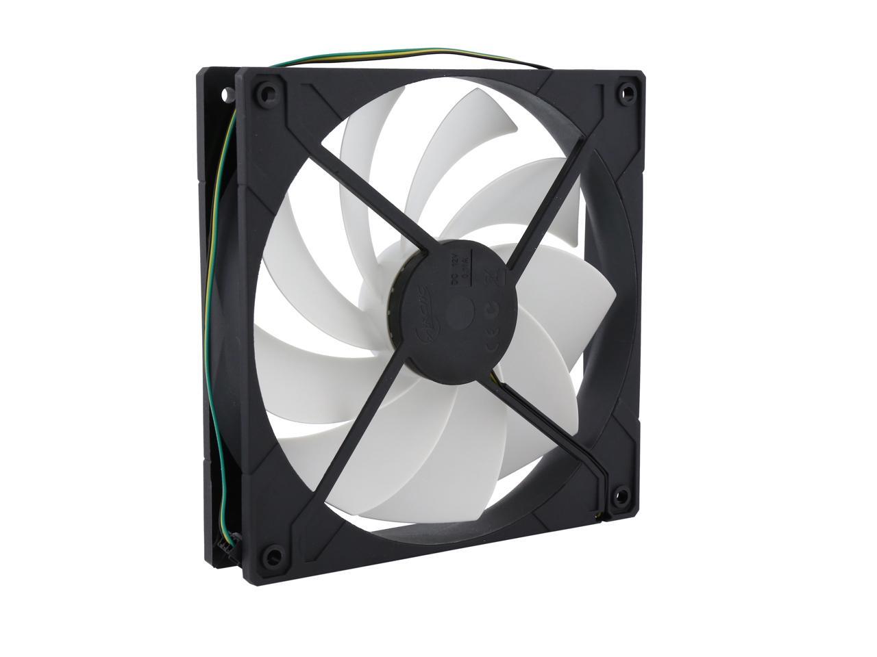 silenz 100 case fan silenz 100 case fan