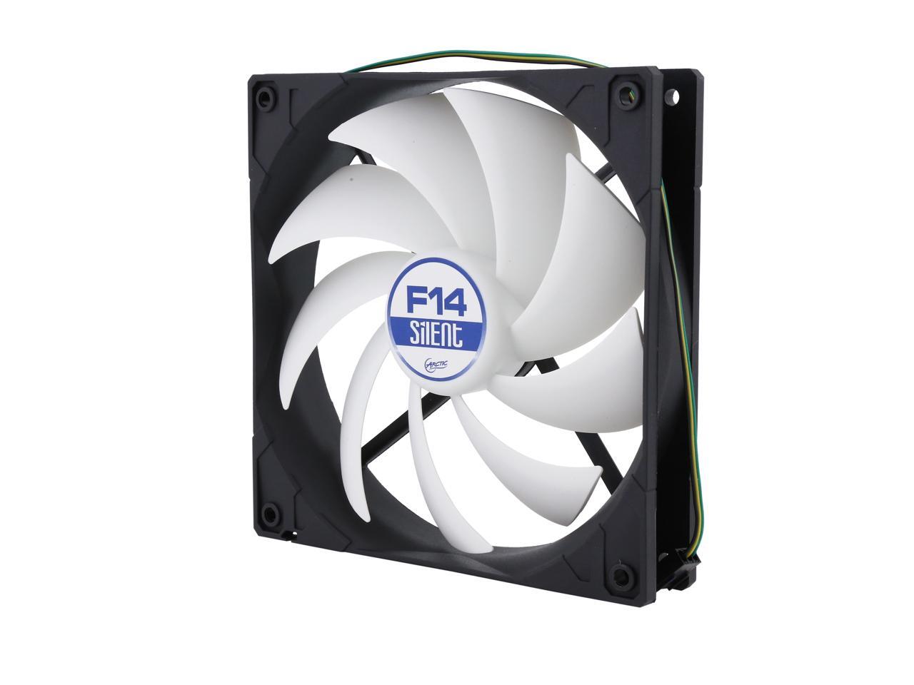 silenz 100 case fan silenz 100 case fan