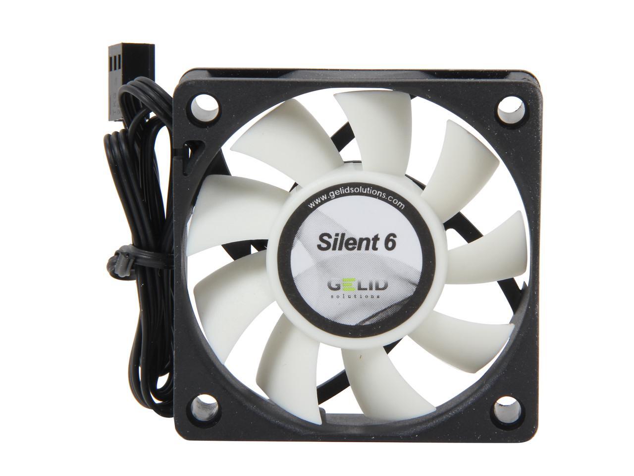 Водяное охлаждение be quiet. Альбом silent dreams & misguided stories. Silent 9. Silent 9. Система охлаждения be quiet! silent loop 2 240mm.