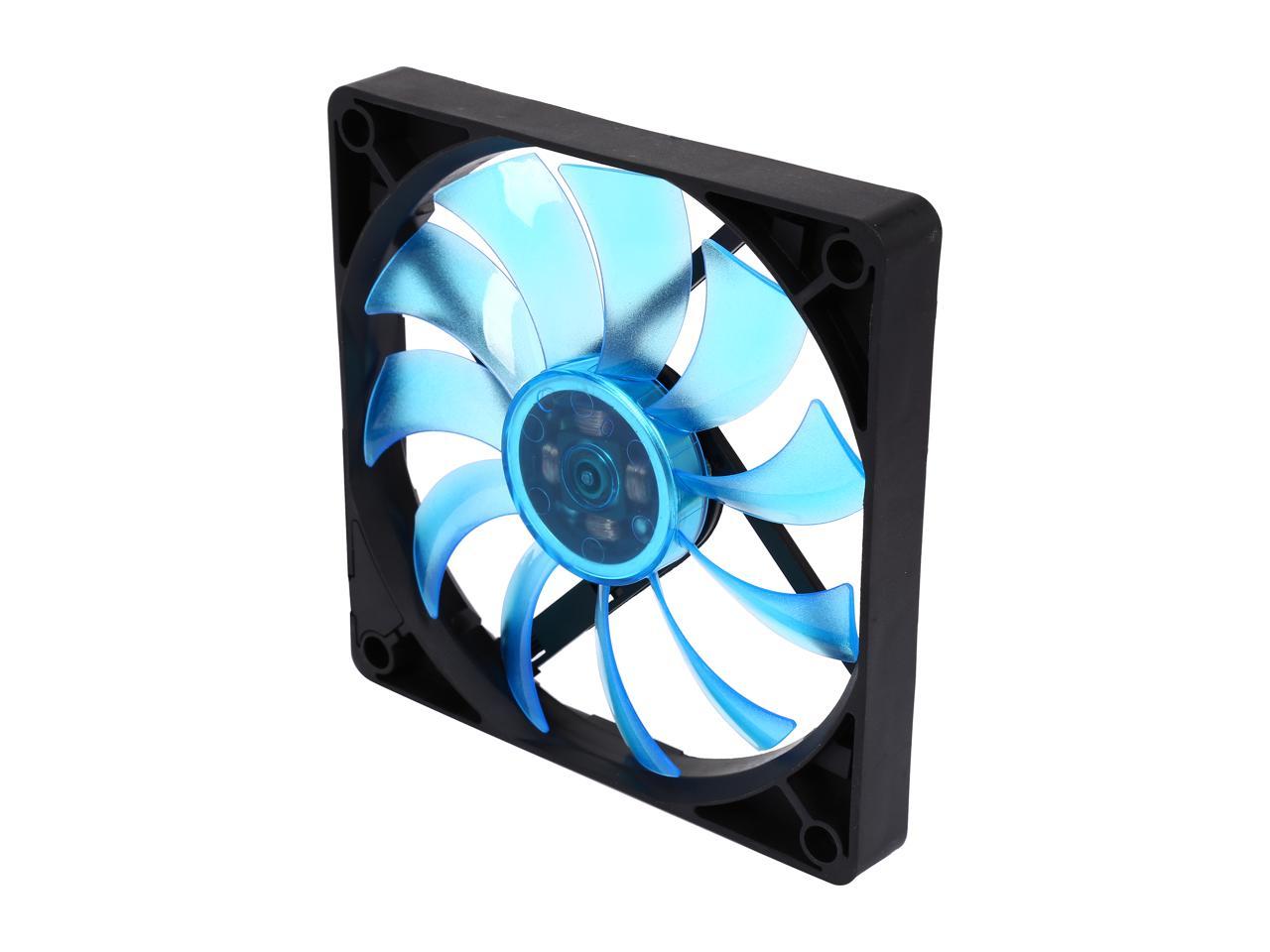 Best Pci Slot Fan