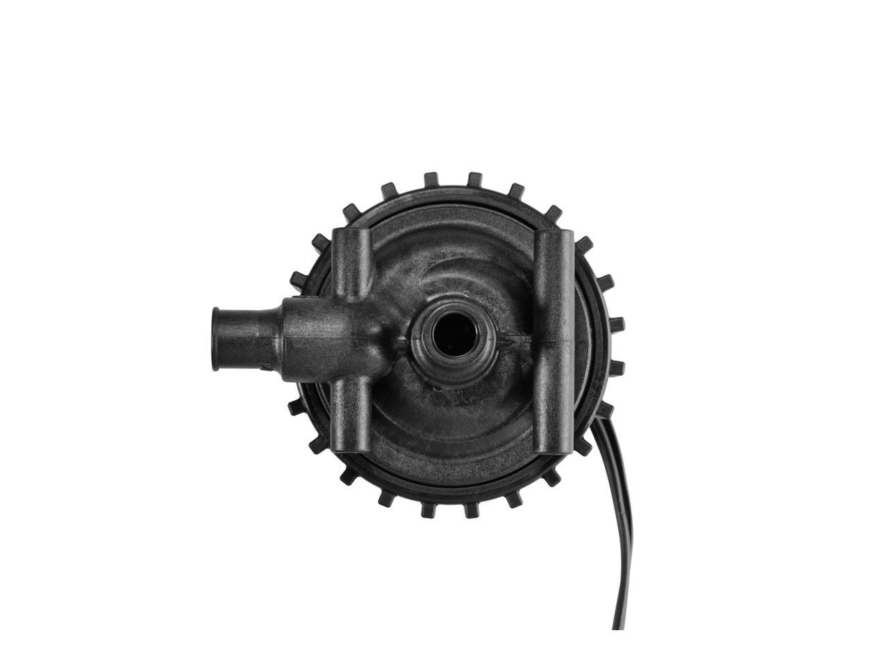 Phanteks D5 Gen3 PWM High Performance Water Pump with PWM Speed Control